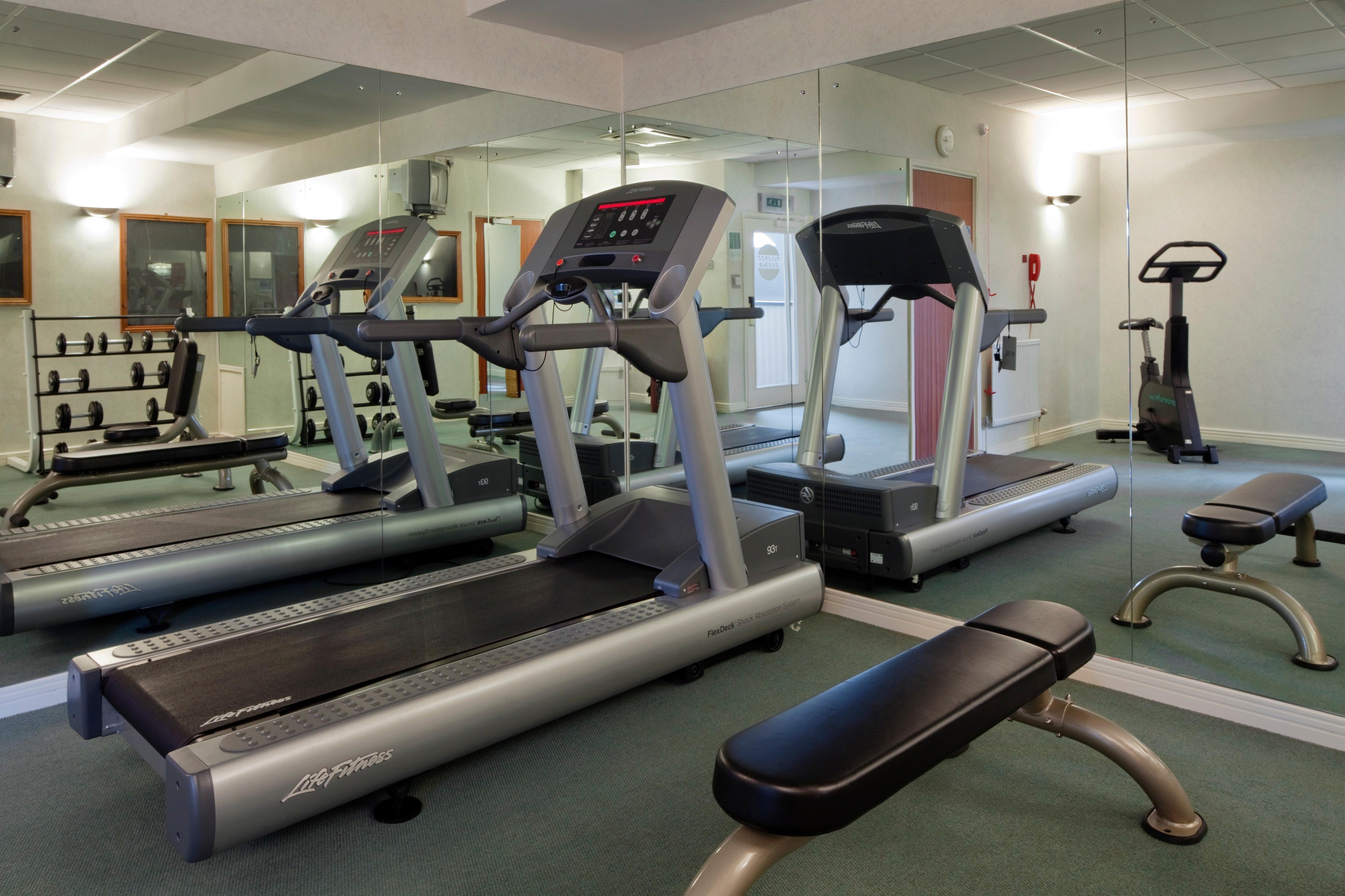 Holiday Inn Northampton West M1 Junc 16, An Ihg Hotel Flore Luaran gambar